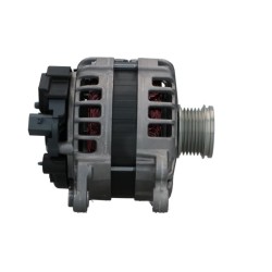alternateur-seg-f000bl0830-305.967.140.280