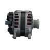 alternateur-seg-f000bl0830-305.967.140.280