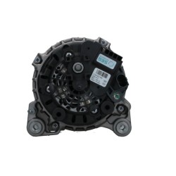 alternateur-seg-f000bl0830-305.967.140.280