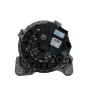 alternateur-seg-f000bl0830-305.967.140.280