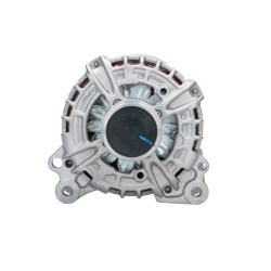 alternateur-seg-f000bl0861-305.582.140.280