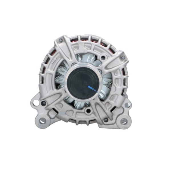 alternateur-seg-f000bl0861-305.582.140.280