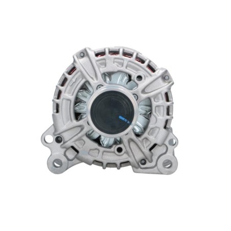 alternateur-seg-f000bl0861-305.582.140.280