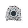 alternateur-seg-f000bl0861-305.582.140.280
