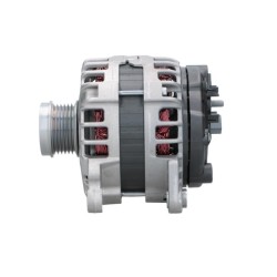 alternateur-seg-f000bl0861-305.582.140.280