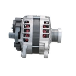 alternateur-seg-f000bl0861-305.582.140.280