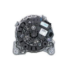 alternateur-seg-f000bl0861-305.582.140.280