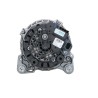 alternateur-seg-f000bl0861-305.582.140.280