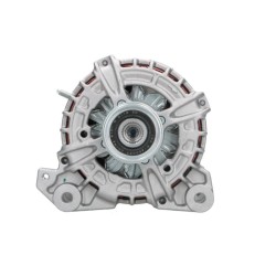 alternateur-seg-f000bl08a3-165.965.150.280