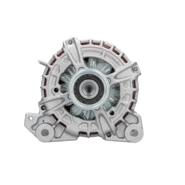 alternateur-seg-f000bl08a3-165.965.150.280