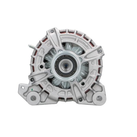 alternateur-seg-f000bl08a3-165.965.150.280