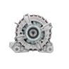 alternateur-seg-f000bl08a3-165.965.150.280