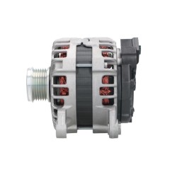 alternateur-seg-f000bl08a3-165.965.150.280