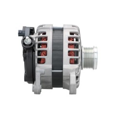 alternateur-seg-f000bl08a3-165.965.150.280