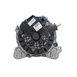 alternateur-seg-f000bl08a3-165.965.150.280