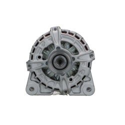 alternateur-seg-f000bl08a5-165.906.150.281