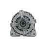 alternateur-seg-f000bl08a5-165.906.150.281