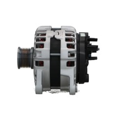 alternateur-seg-f000bl08a5-165.906.150.281