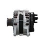 alternateur-seg-f000bl08a5-165.906.150.281