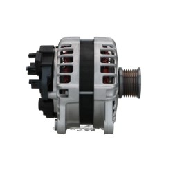 alternateur-seg-f000bl08a5-165.906.150.281