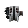 alternateur-seg-f000bl08a5-165.906.150.281