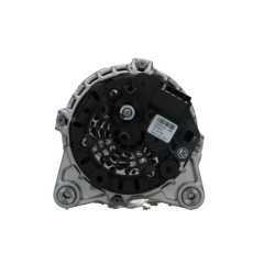 alternateur-seg-f000bl08a5-165.906.150.281
