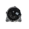 alternateur-seg-f000bl08a5-165.906.150.281