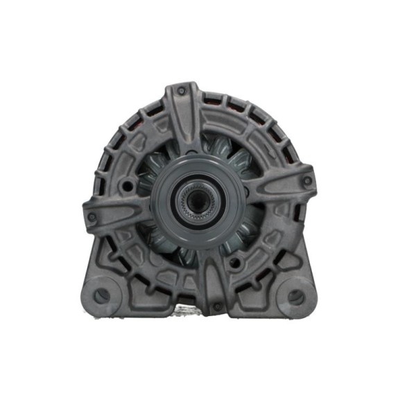 alternateur-seg-f000bl08dd-575.956.150.280