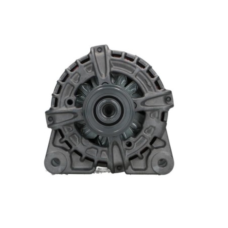 alternateur-seg-f000bl08dd-575.956.150.280