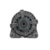 alternateur-seg-f000bl08dd-575.956.150.280
