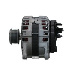 alternateur-seg-f000bl08dd-575.956.150.280