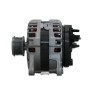 alternateur-seg-f000bl08dd-575.956.150.280