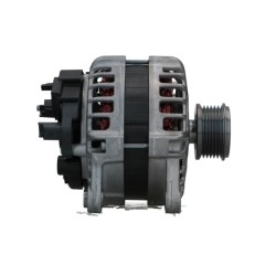 alternateur-seg-f000bl08dd-575.956.150.280