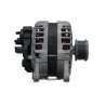 alternateur-seg-f000bl08dd-575.956.150.280