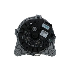 alternateur-seg-f000bl08dd-575.956.150.280