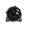 alternateur-seg-f000bl08dd-575.956.150.280