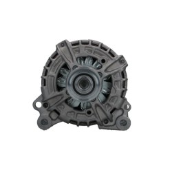 alternateur-seg-f000bl08df-305.987.150.280
