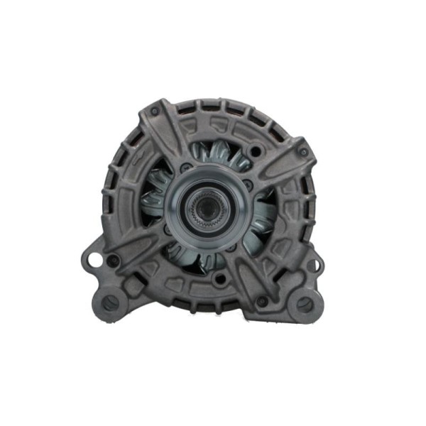 alternateur-seg-f000bl08df-305.987.150.280