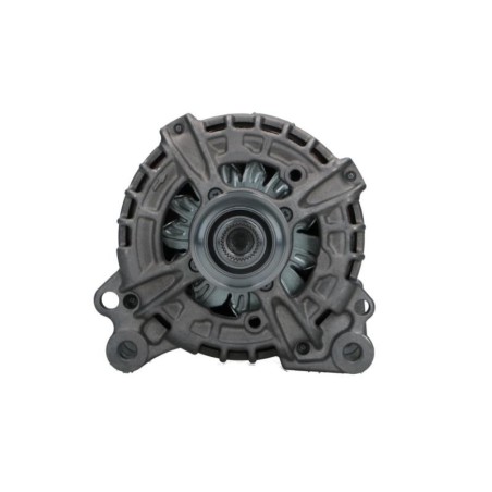 alternateur-seg-f000bl08df-305.987.150.280