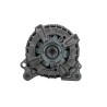 alternateur-seg-f000bl08df-305.987.150.280