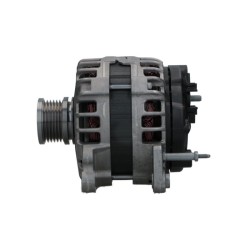 alternateur-seg-f000bl08df-305.987.150.280