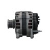 alternateur-seg-f000bl08df-305.987.150.280
