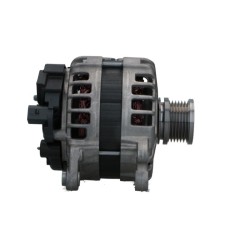 alternateur-seg-f000bl08df-305.987.150.280