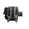 alternateur-seg-f000bl08df-305.987.150.280