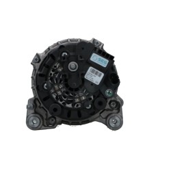 alternateur-seg-f000bl08df-305.987.150.280