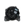 alternateur-seg-f000bl08df-305.987.150.280