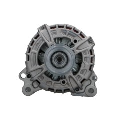 alternateur-seg-f000bl08e1-305.940.140.281