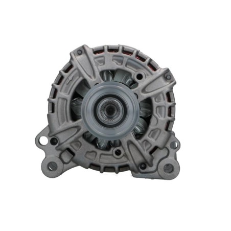 alternateur-seg-f000bl08e1-305.940.140.281