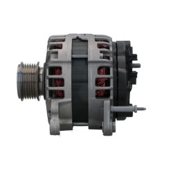 alternateur-seg-f000bl08e1-305.940.140.281