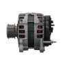 alternateur-seg-f000bl08e1-305.940.140.281